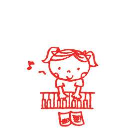 月〜金曜日9時30分〜19時